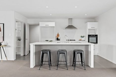 Photo of property in 19 Teatree Close, Huntington, Hamilton, 3210