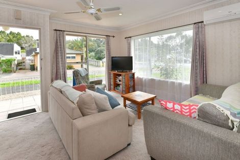 Photo of property in 1/486 Hibiscus Coast Highway, Orewa, 0931
