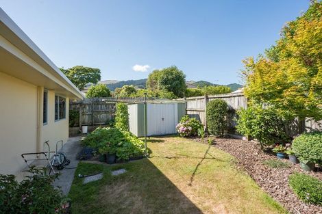 Photo of property in 23 Aston Place, Richmond, 7020