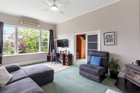 Photo of property in 136 Budge Street, Riversdale, Blenheim, 7201