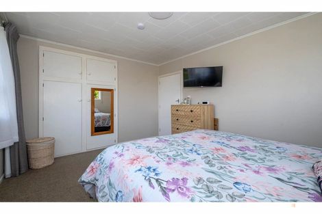 Photo of property in 1-2/17a Tawa Street, Glenwood, Timaru, 7910