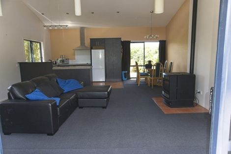 Photo of property in 20 Timsfield Drive, Lake Hawea, Wanaka, 9382