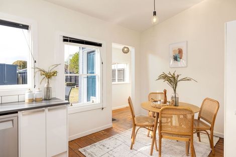 Photo of property in 32 Suffolk Street, Phillipstown, Christchurch, 8011