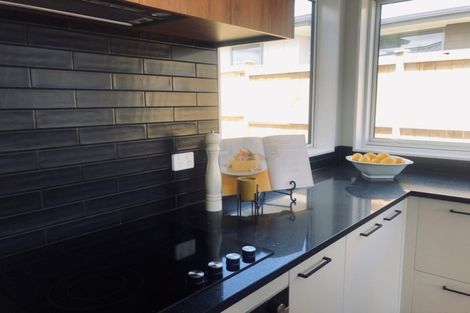 Photo of property in 31 Nellie Drive, Kumeu, 0810