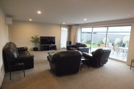 Photo of property in 40 Hinterland Drive, Prebbleton, 7604