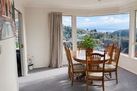 Photo of property in 7 Cherry Avenue, Enner Glynn, Nelson, 7011