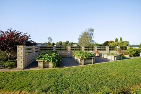 Photo of property in 71 Saint Leger Road, Te Awamutu, 3875