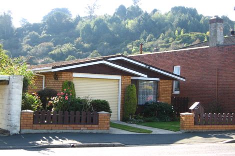 Photo of property in 253 North Road, North East Valley, Dunedin, 9010