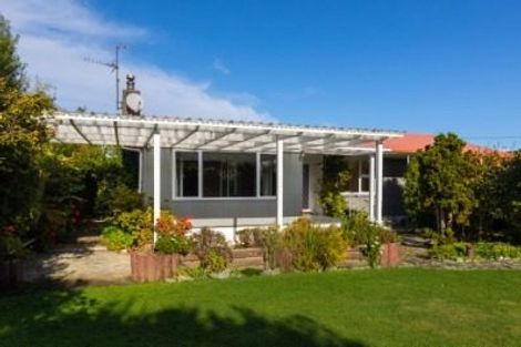 Photo of property in 51 Dillon Street, Blenheim, 7201
