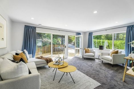 Photo of property in 2/185a Manuka Road, Bayview, Auckland, 0629