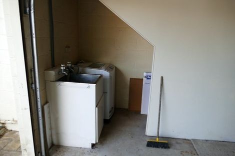 Photo of property in 80n Tirimoana Road, Te Atatu South, Auckland, 0602