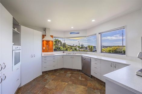 Photo of property in 6 Okoromai Views, Gulf Harbour, Whangaparaoa, 0930