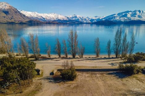 Photo of property in 335 Beacon Point Road, Wanaka, 9305