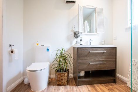 Photo of property in 25 Hospital Street, Dannevirke, 4930