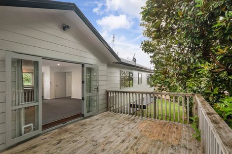 Photo of property in 22 Silverton Road, Waihi, 3610