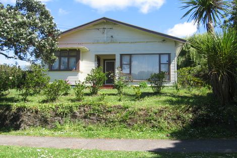 Photo of property in 15 Hillcrest Road, Papatoetoe, Auckland, 2025
