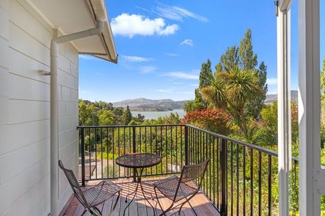 Photo of property in 25 Zephyr Terrace, Governors Bay, Lyttelton, 8971