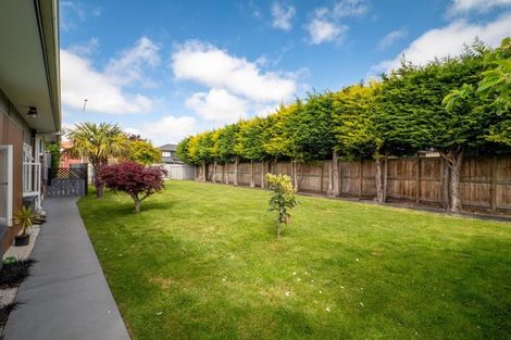 Photo of property in 160 Dunbars Road, Halswell, Christchurch, 8025