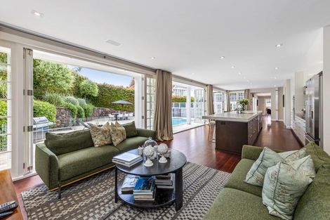 Photo of property in 47 Upland Road, Remuera, Auckland, 1050