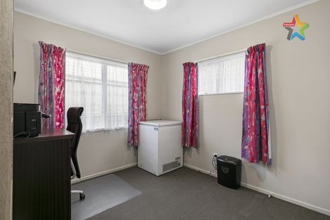 Photo of property in 39c Castlerea Street, Wainuiomata, Lower Hutt, 5014