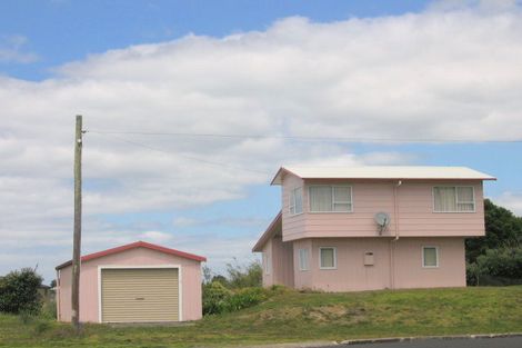 Photo of property in 46 The Loop, Waihi Beach, 3611