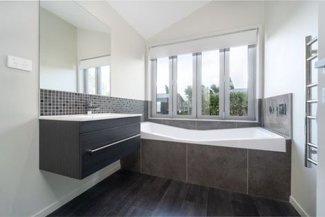 Photo of property in 45 Tuscan Lane, Martinborough, 5711