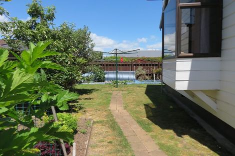 Photo of property in 410b Richmond Street, Thames, 3500