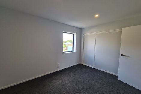 Photo of property in 2/19 Hinemoa Street, Spreydon, Christchurch, 8024