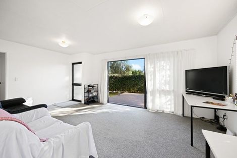Photo of property in 48b Garland Drive, St Andrews, Hamilton, 3200
