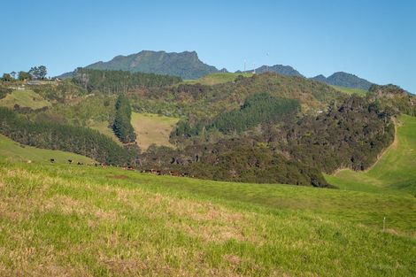 Photo of property in 8 Rereahu Street, Raglan, 3225