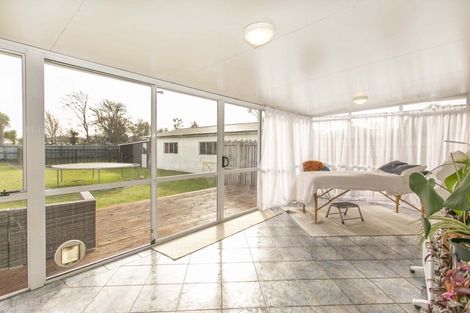 Photo of property in 135 Trevors Road, Hampstead, Ashburton, 7700