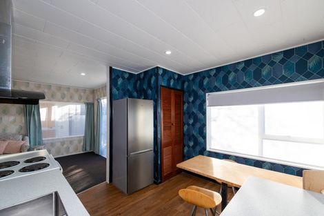 Photo of property in 11 Jellicoe Place, Tamatea, Napier, 4112