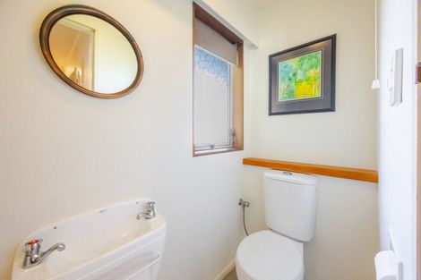 Photo of property in 13 Westminster Avenue, Tamatea, Napier, 4112