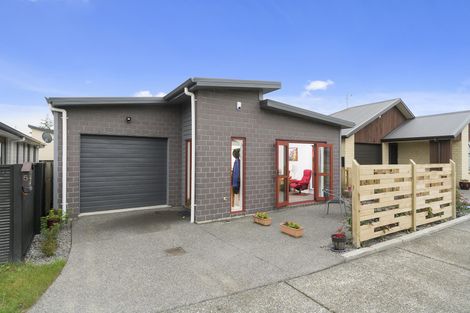 Photo of property in 5 Capstan Close, Pyes Pa, Tauranga, 3112