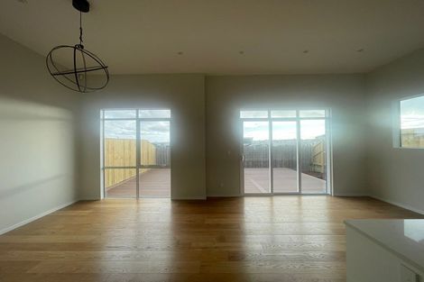 Photo of property in 8 Kowaitau Avenue, Beachlands, 2018