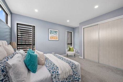 Photo of property in 14 Waka Street, Albany Heights, Auckland, 0632