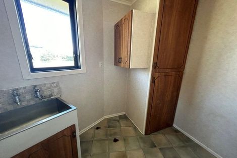 Photo of property in 112 Oceanbeach Road, Mount Maunganui, 3116