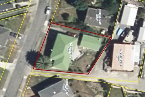 Photo of property in 7 Hollow Close, Titahi Bay, Porirua, 5022