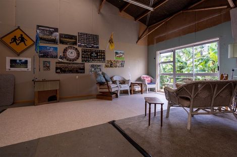 Photo of property in 42 Rankin Street, Kaikohe, 0405