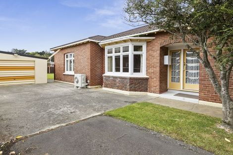 Photo of property in 11 Begg Street, Saint Kilda, Dunedin, 9012