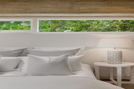 Photo of property in 3/63 Papanui Road, Merivale, Christchurch, 8014