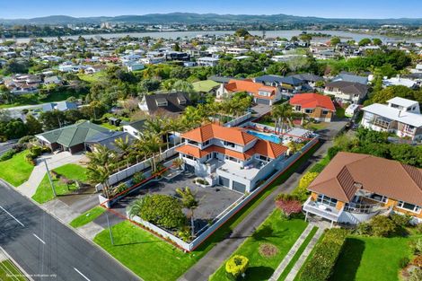 Photo of property in 45 Pillans Road, Otumoetai, Tauranga, 3110