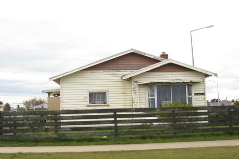 Photo of property in 216a-d Nelson Street, Strathern, Invercargill, 9812