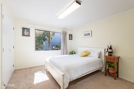 Photo of property in 18 Langwell Place, Papakowhai, Porirua, 5024