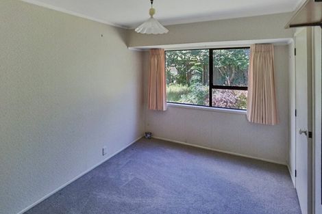 Photo of property in 23 Squirrel Lane, Browns Bay, Auckland, 0630