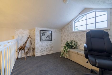 Photo of property in 227 Drysdale Road, Myross Bush, Invercargill, 9872