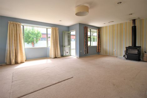 Photo of property in 27 Boundary Road, Alexandra, 9320