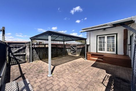 Photo of property in 27 Peria Road, Matamata, 3400