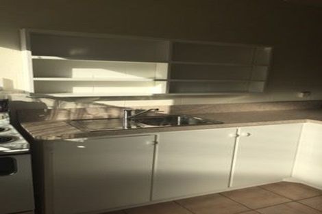 Photo of property in 2/72 Fairfield Avenue, Addington, Christchurch, 8024