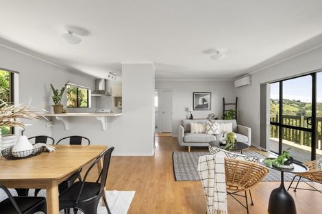 Photo of property in 42b Osprey Drive, Welcome Bay, Tauranga, 3112